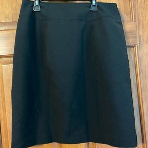 Worthington Women’s skirt